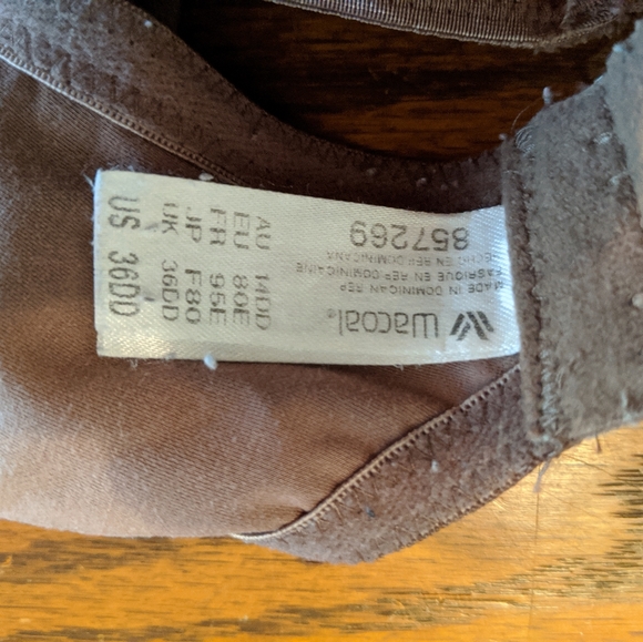 Boots, knee high. - Picture 3 of 3